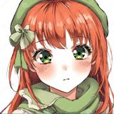 Emmyhunny avatar