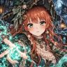 Emmyhunny avatar