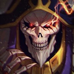 Babayaga29 avatar