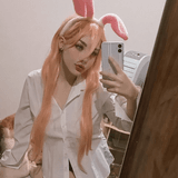 Yuki_Li 🌻✨ avatar