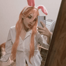 Yuki_Li 🌻✨ avatar