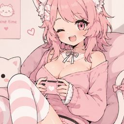 VanillaJuney avatar