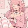 VanillaJuney avatar