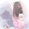 babydoll7 avatar