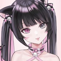 babydoll7 avatar
