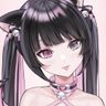 babydoll7 avatar
