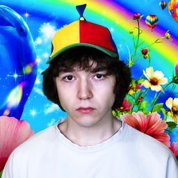 SaneSaneSane avatar