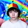 SaneSaneSane avatar