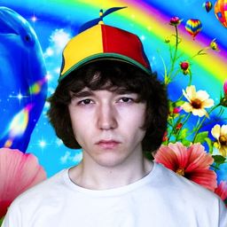 SaneSaneSane avatar