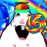 SaneSaneSane avatar