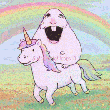 SaneSaneSane avatar