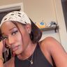 honeyLee avatar