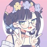 Naridesu avatar