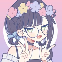 Naridesu avatar