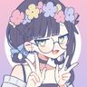 Naridesu avatar