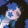 Nariなり avatar