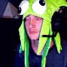 UselessGinger avatar