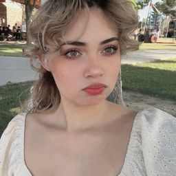 NiniYumi avatar