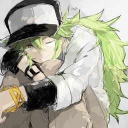 Kimi_LOL avatar