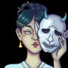 Juniperrr avatar