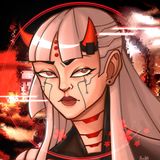 Juniperrr avatar