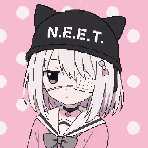 cwnfetti avatar