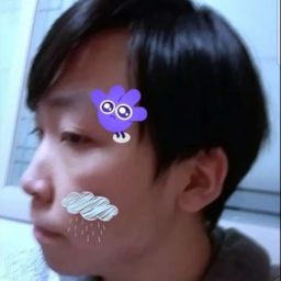 livingchan avatar