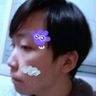 livingchan avatar
