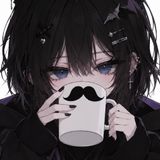 Solitude66 avatar