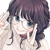 Fusushi avatar
