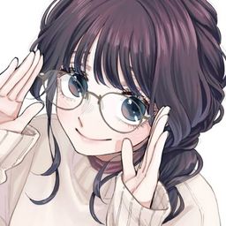 Fusushi avatar