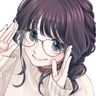 Fusushi avatar