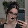pupsy avatar