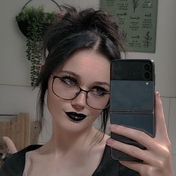 pupsy avatar