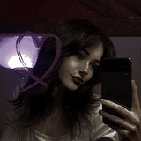 pupsy avatar