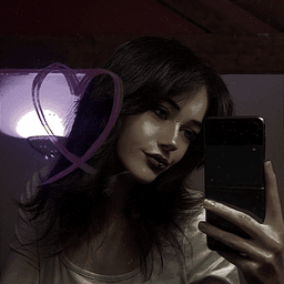 pupsy avatar