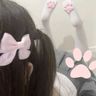 cvtebwnny avatar