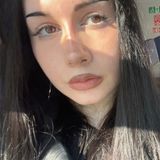 Hyraa avatar
