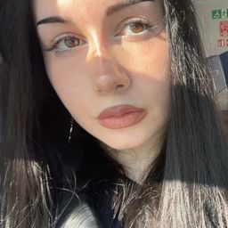 Hyraa avatar