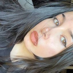 Hyraa avatar
