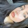 Hyraa avatar