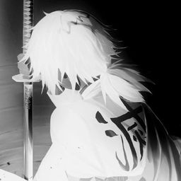 severed_ avatar