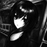 leeiia avatar