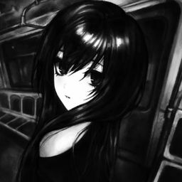 leeiia avatar