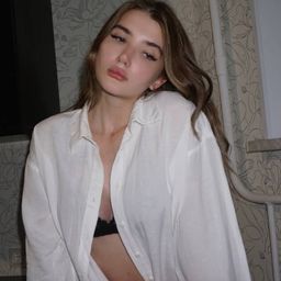 Taayyllaa avatar