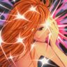 dianasturtle avatar