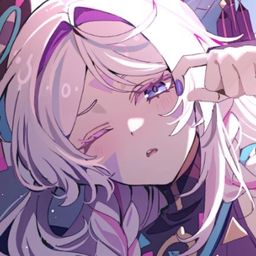 Laylayy avatar
