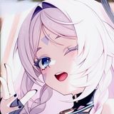 Laylayy avatar