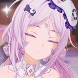 Laylayy avatar