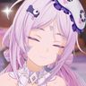 Laylayy avatar
